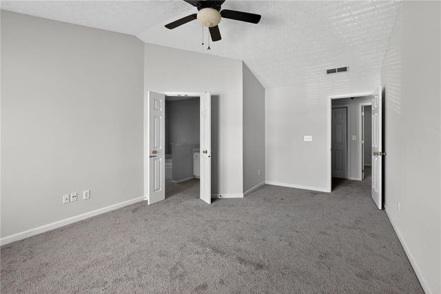 3880 Brushy Creek Way, Suwanee, GA 30024