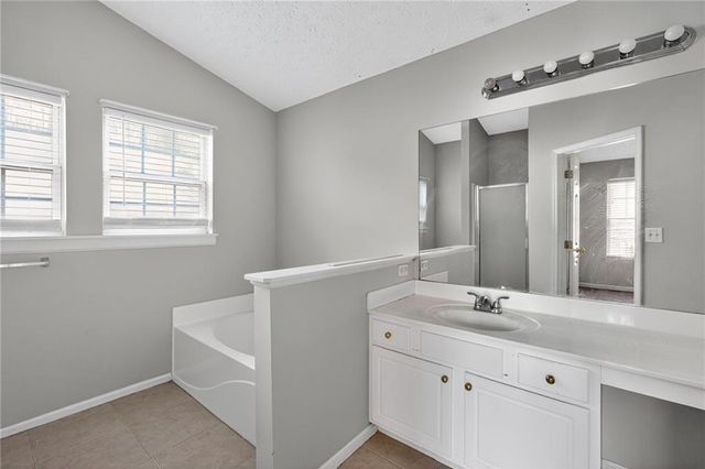 3880 Brushy Creek Way, Suwanee, GA 30024