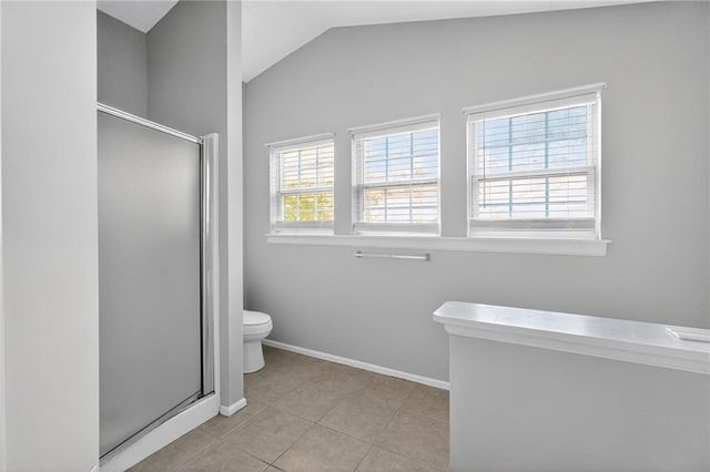 3880 Brushy Creek Way, Suwanee, GA 30024