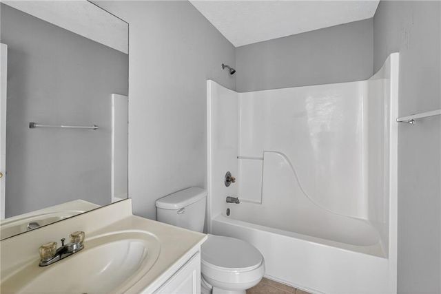 3880 Brushy Creek Way, Suwanee, GA 30024