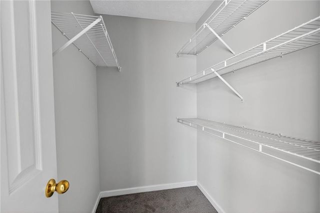 3880 Brushy Creek Way, Suwanee, GA 30024