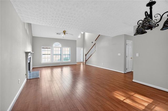 3880 Brushy Creek Way, Suwanee, GA 30024