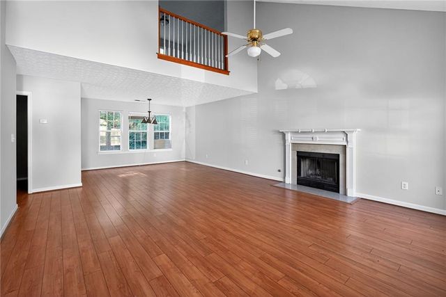 3880 Brushy Creek Way, Suwanee, GA 30024