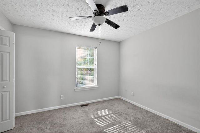 3880 Brushy Creek Way, Suwanee, GA 30024