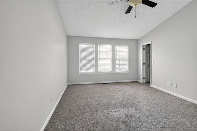 3880 Brushy Creek Way, Suwanee, GA 30024