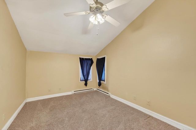 248 Mueller AVENUE, Twin Lakes, WI 53181