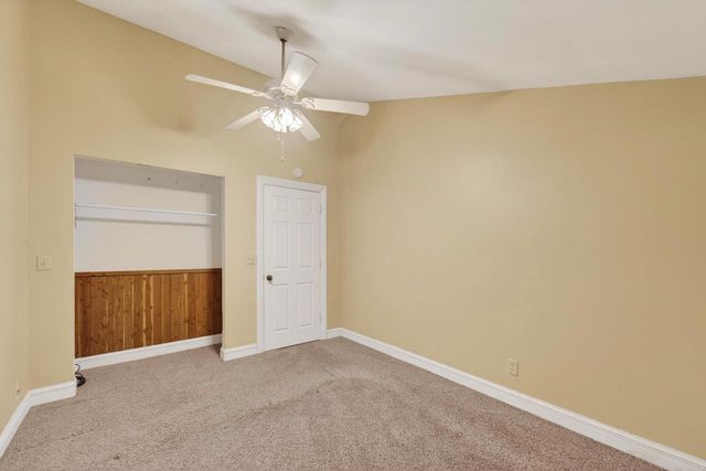 248 Mueller AVENUE, Twin Lakes, WI 53181