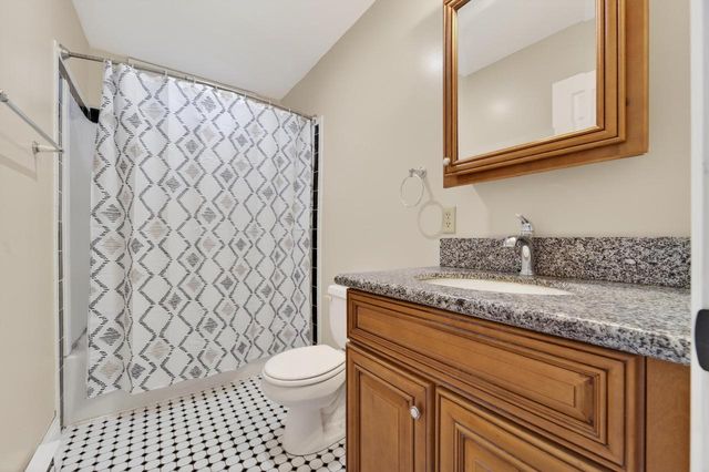 248 Mueller AVENUE, Twin Lakes, WI 53181