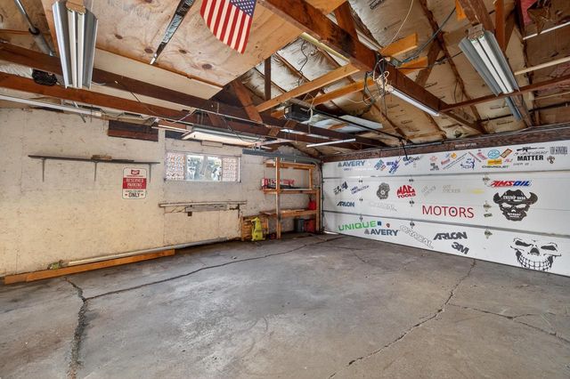 248 Mueller AVENUE, Twin Lakes, WI 53181