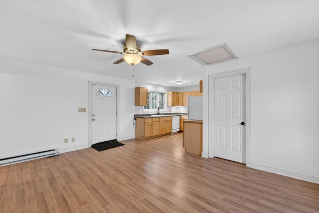 248 Mueller AVENUE, Twin Lakes, WI 53181