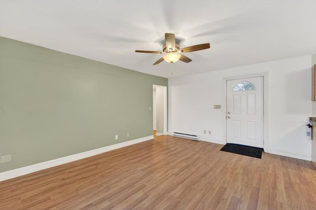 248 Mueller AVENUE, Twin Lakes, WI 53181