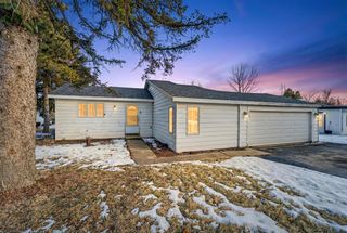 248 Mueller AVENUE, Twin Lakes, WI 53181