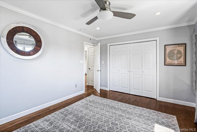 1845 Relyea Drive, Merrick, NY 11566