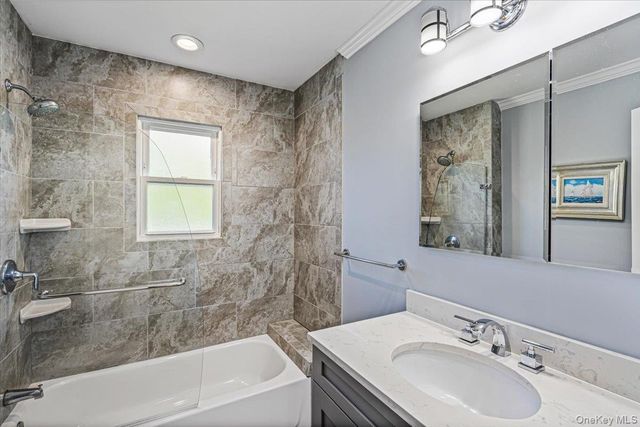 1845 Relyea Drive, Merrick, NY 11566