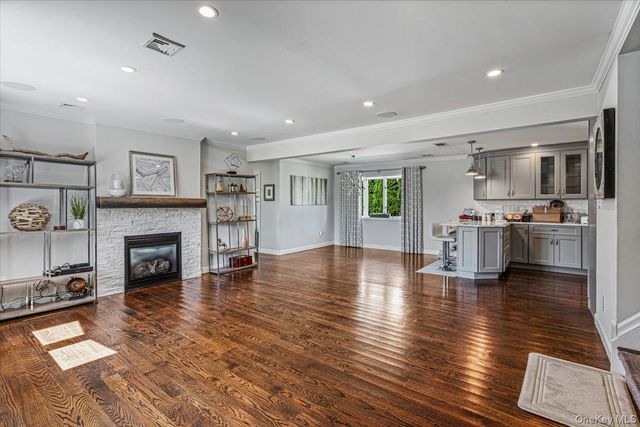 1845 Relyea Drive, Merrick, NY 11566