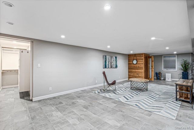 1845 Relyea Drive, Merrick, NY 11566