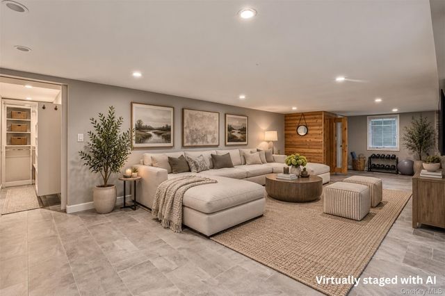 1845 Relyea Drive, Merrick, NY 11566