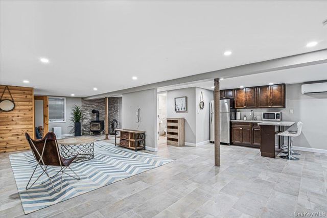 1845 Relyea Drive, Merrick, NY 11566