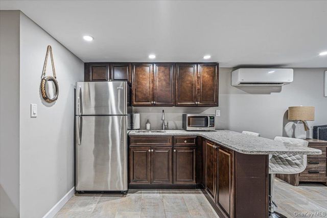 1845 Relyea Drive, Merrick, NY 11566