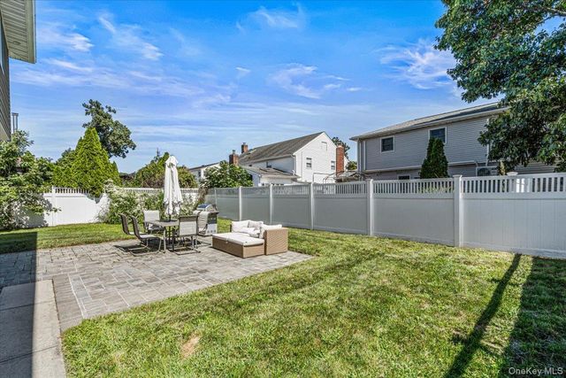 1845 Relyea Drive, Merrick, NY 11566