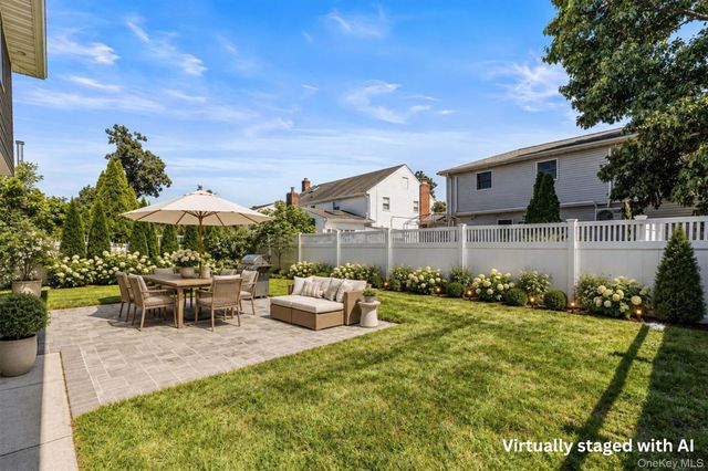 1845 Relyea Drive, Merrick, NY 11566