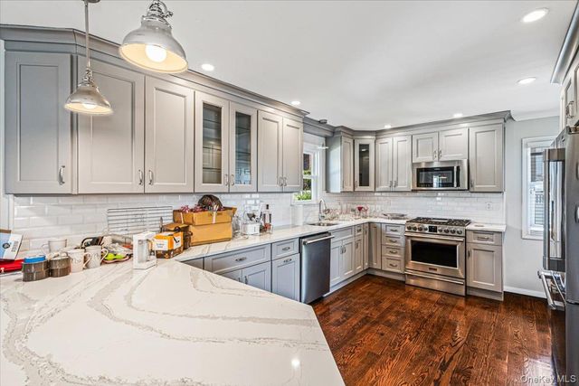 1845 Relyea Drive, Merrick, NY 11566