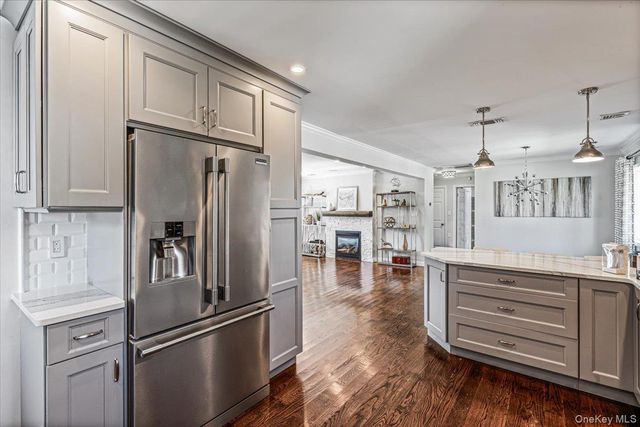 1845 Relyea Drive, Merrick, NY 11566