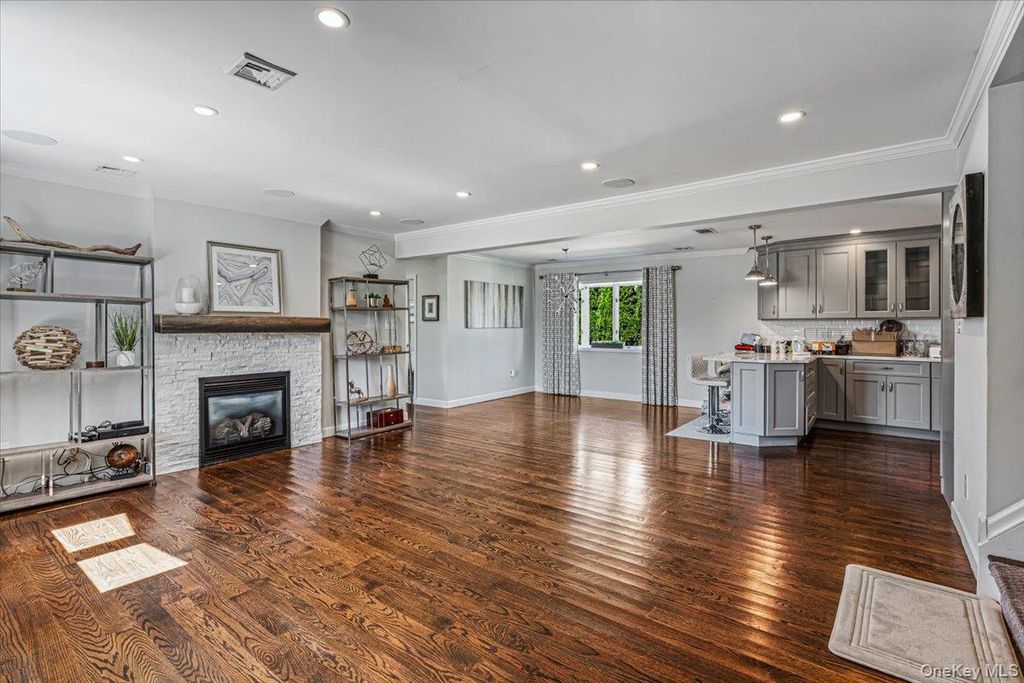 1845 Relyea Drive, Merrick, NY 11566 — photo 3