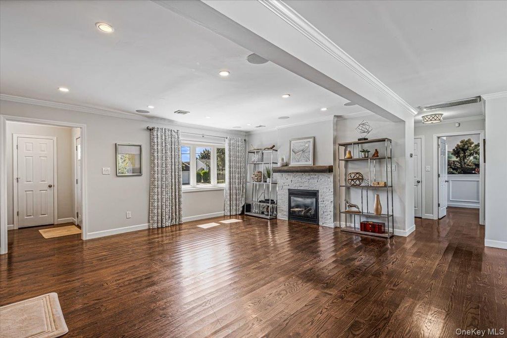 1845 Relyea Drive, Merrick, NY 11566 — photo 5