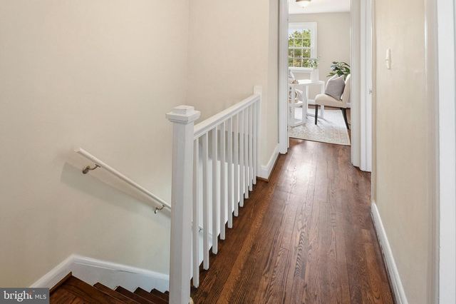 214 OLD RIVERSIDE RD, Brooklyn Park, MD 21225