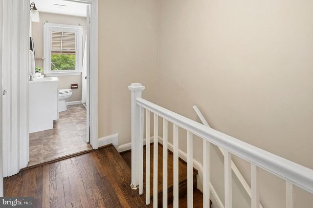 214 OLD RIVERSIDE RD, Brooklyn Park, MD 21225