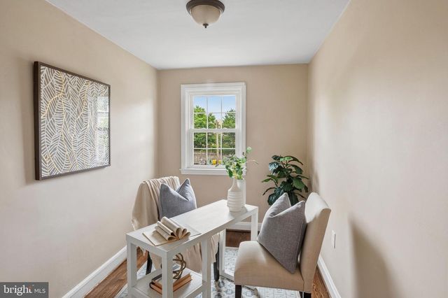 214 OLD RIVERSIDE RD, Brooklyn Park, MD 21225