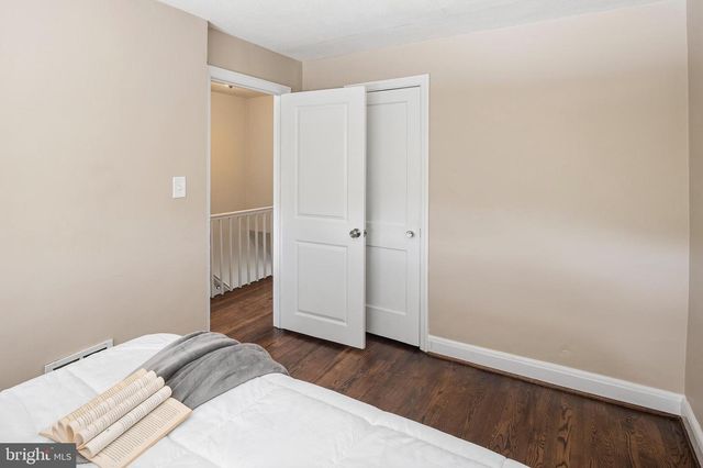 214 OLD RIVERSIDE RD, Brooklyn Park, MD 21225