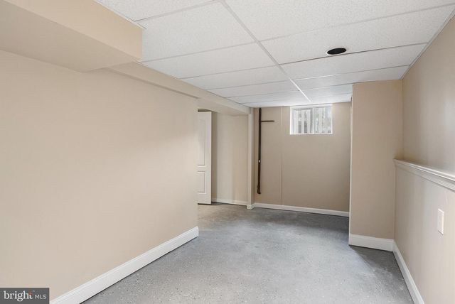 214 OLD RIVERSIDE RD, Brooklyn Park, MD 21225