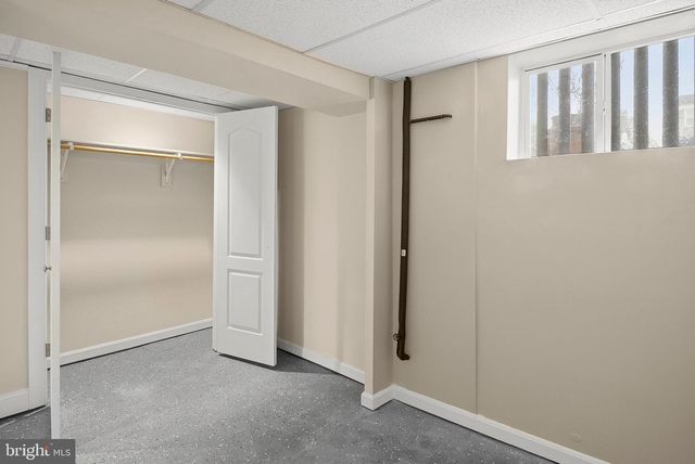 214 OLD RIVERSIDE RD, Brooklyn Park, MD 21225