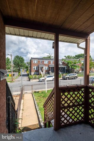 214 OLD RIVERSIDE RD, Brooklyn Park, MD 21225