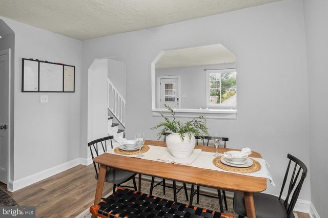 214 OLD RIVERSIDE RD, Brooklyn Park, MD 21225