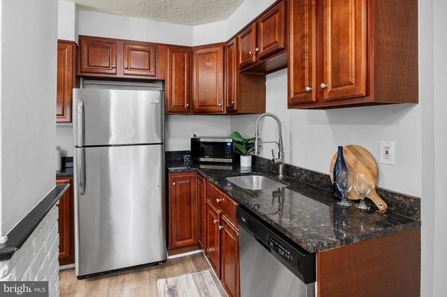 214 OLD RIVERSIDE RD, Brooklyn Park, MD 21225