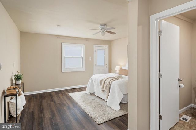214 OLD RIVERSIDE RD, Brooklyn Park, MD 21225