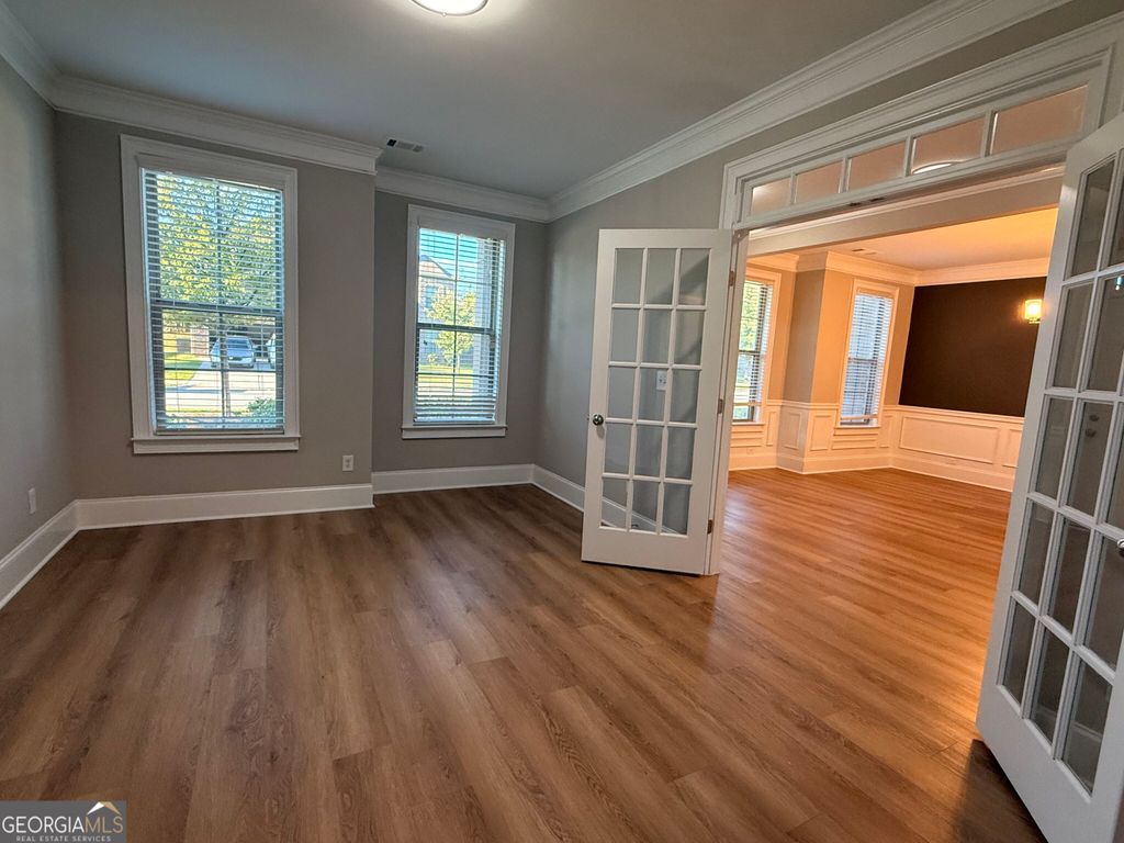 330 Hinton Chase Parkway, Covington, GA 30016 — photo 2