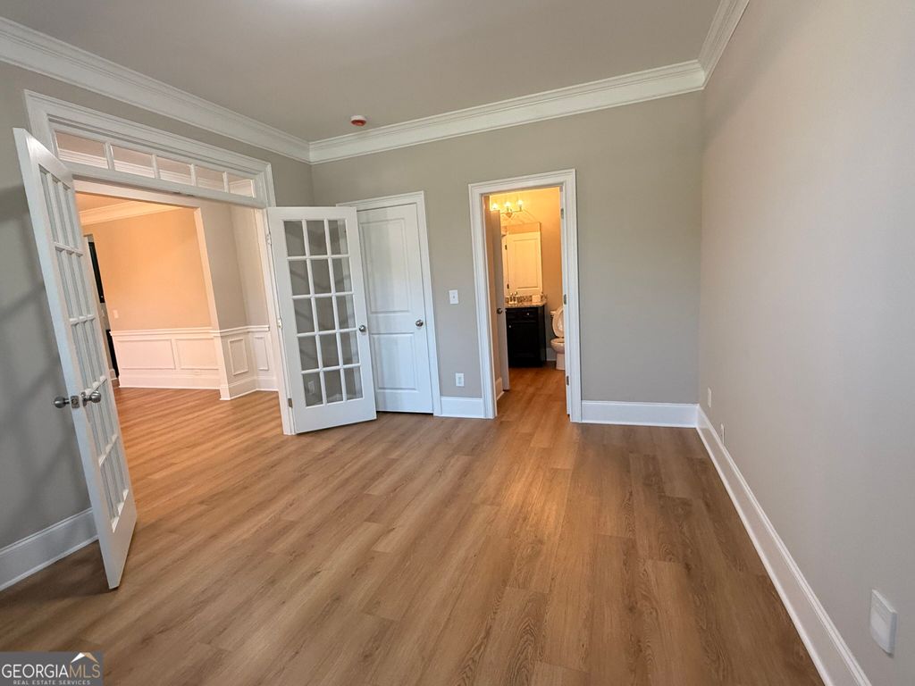 330 Hinton Chase Parkway, Covington, GA 30016 — photo 3