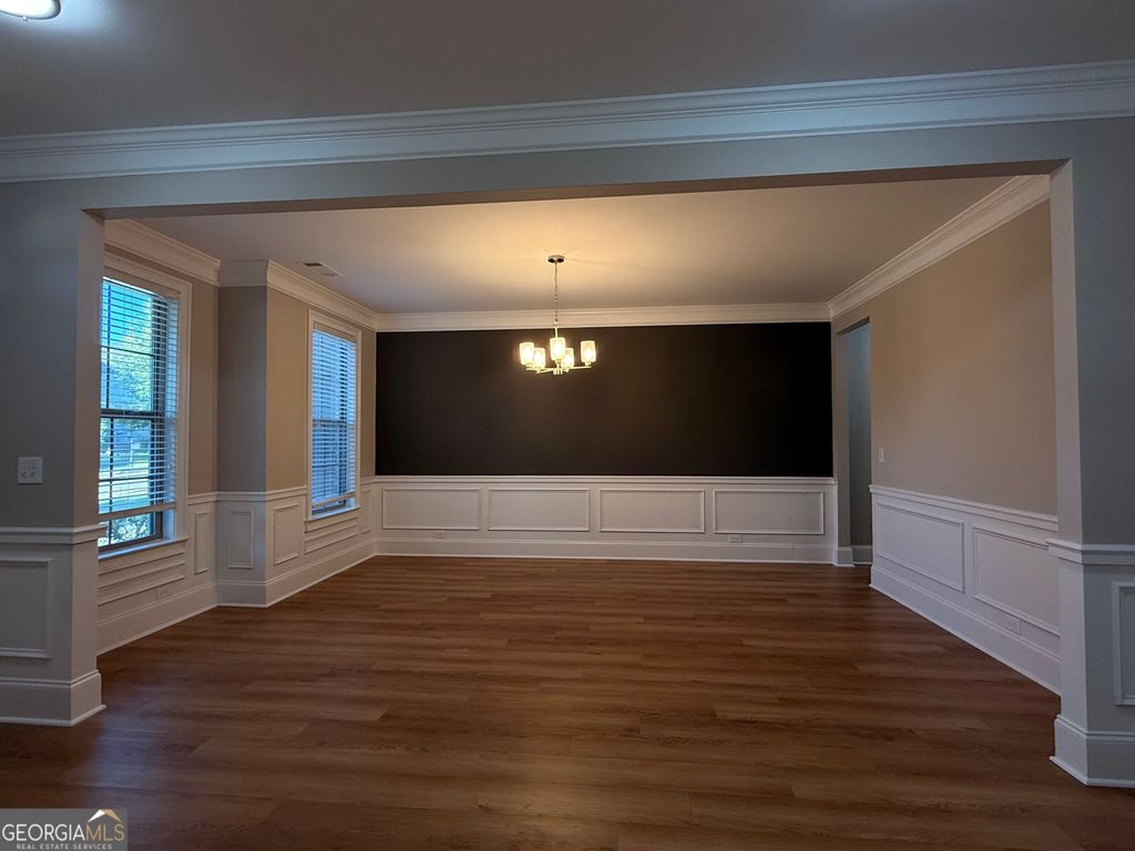 330 Hinton Chase Parkway, Covington, GA 30016 — photo 4