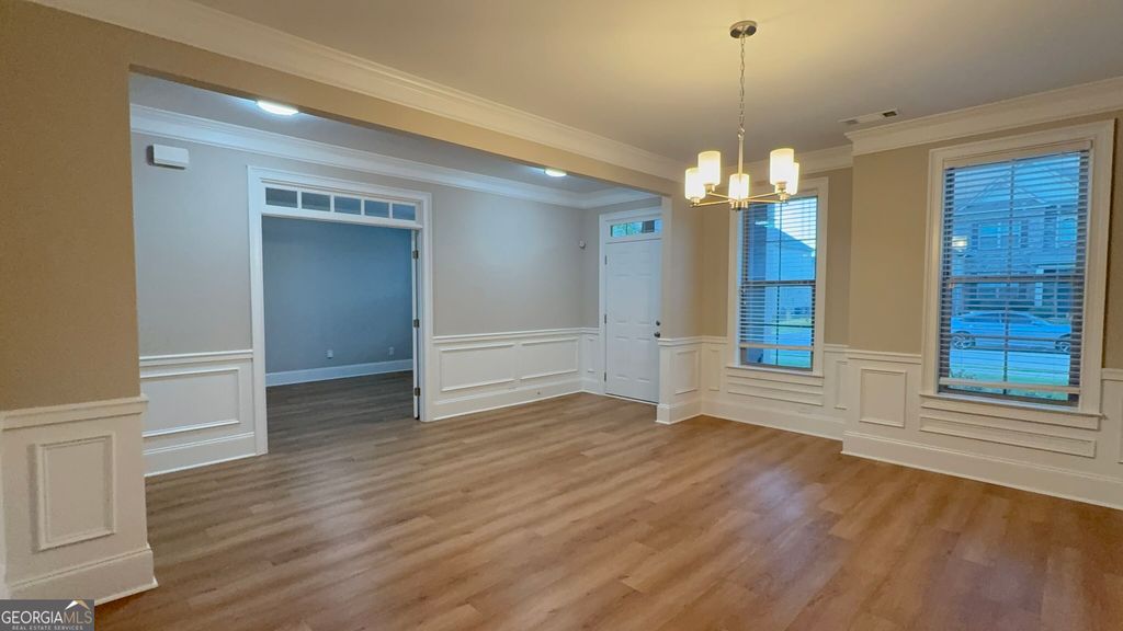 330 Hinton Chase Parkway, Covington, GA 30016 — photo 5