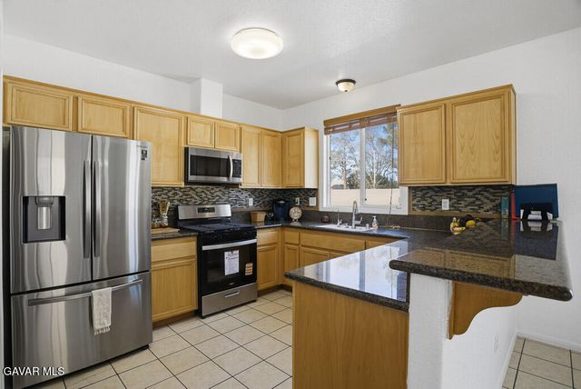 751 Pino Avenue, Lancaster, CA 93535