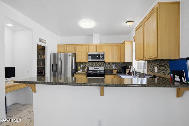 751 Pino Avenue, Lancaster, CA 93535