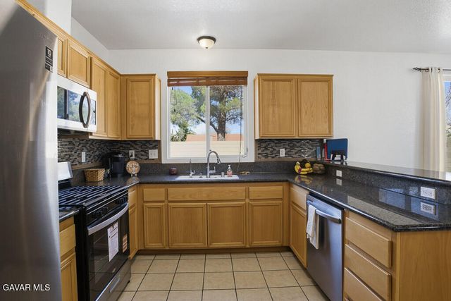 751 Pino Avenue, Lancaster, CA 93535