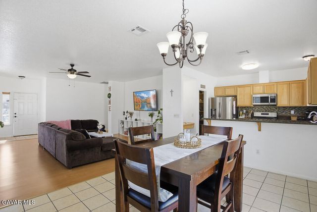 751 Pino Avenue, Lancaster, CA 93535