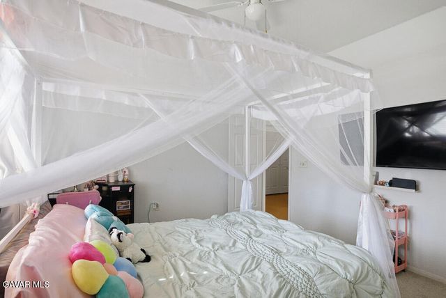 751 Pino Avenue, Lancaster, CA 93535