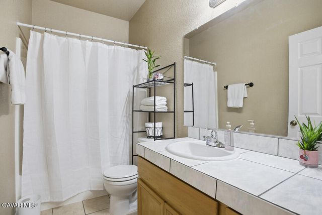 751 Pino Avenue, Lancaster, CA 93535