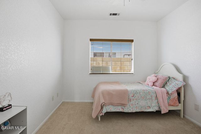 751 Pino Avenue, Lancaster, CA 93535